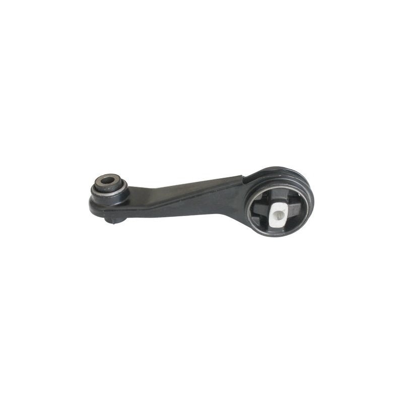 Motor Takozu Arka Clio 2 1.2 16V D4F