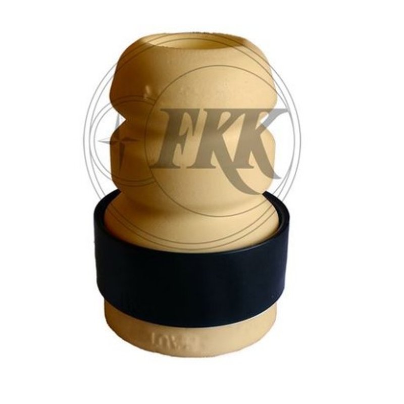 Clio 4 Suspnasıyon Takozu Fkk