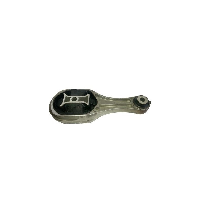 Motor Takozu Megane 3 Fluence Scenic 3 1.5Dcı 1.6 16V