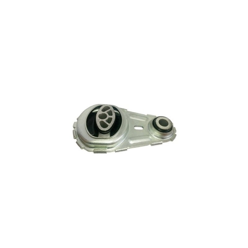 Motor Takozu Alt Fluence Megane 3 Scenic 3 1.5 Dcı 6 Vites