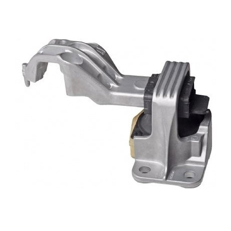Motor Takozu Megane 3 Fluence 1.5 Dcı 2009 >