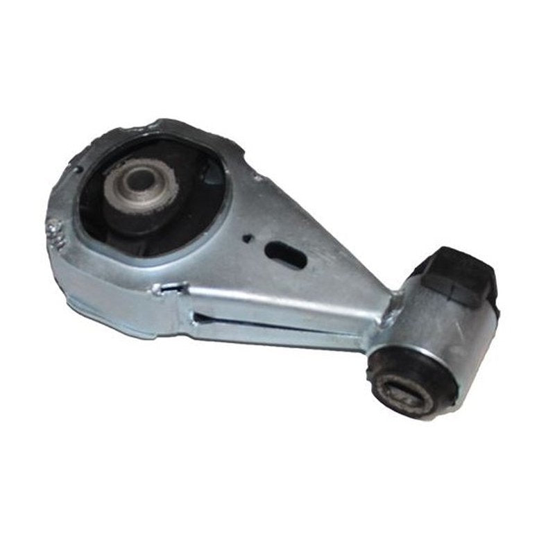 Motor Takozu Orta Fuluence Megane 3 1.4 Tce 1.5 Dcı Hb 6 Vites