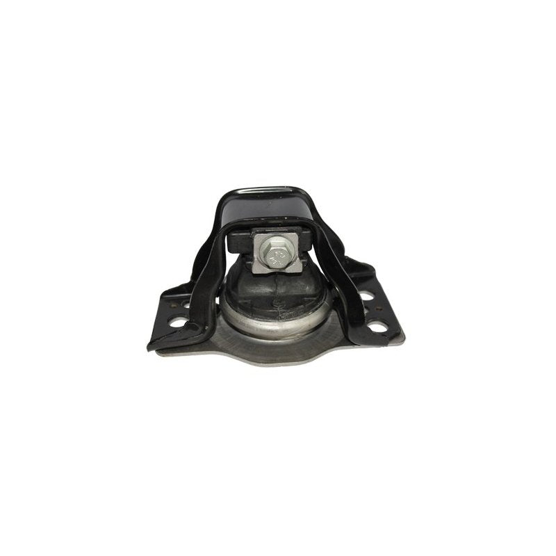 Motor Takozu Dacia Logan Kangoo 1.5 Dcı