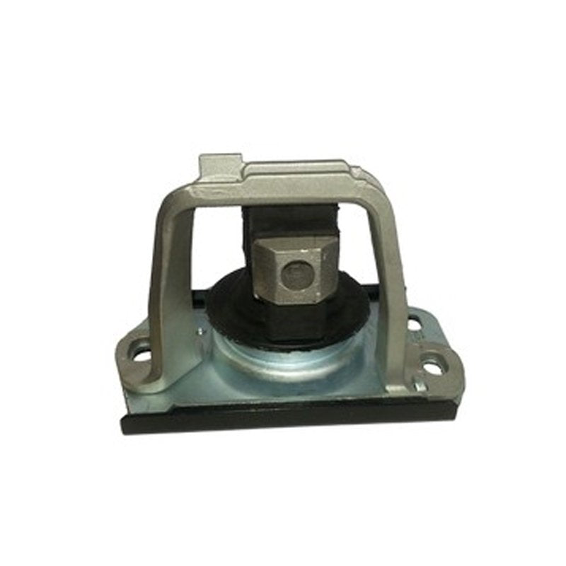 Motor Takozu Trafic 2 1.9Dcı F9Q