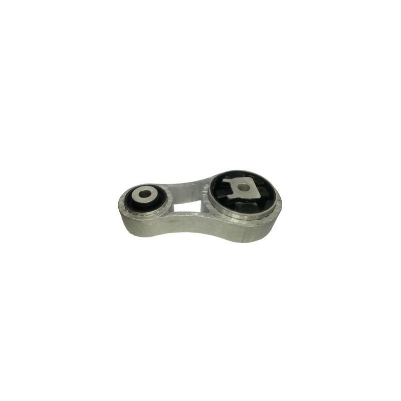 Motor Takozu Arka Trafic 2 2 1.9Dcı 2.0 Dcı 2.5 Dcı 2001 >