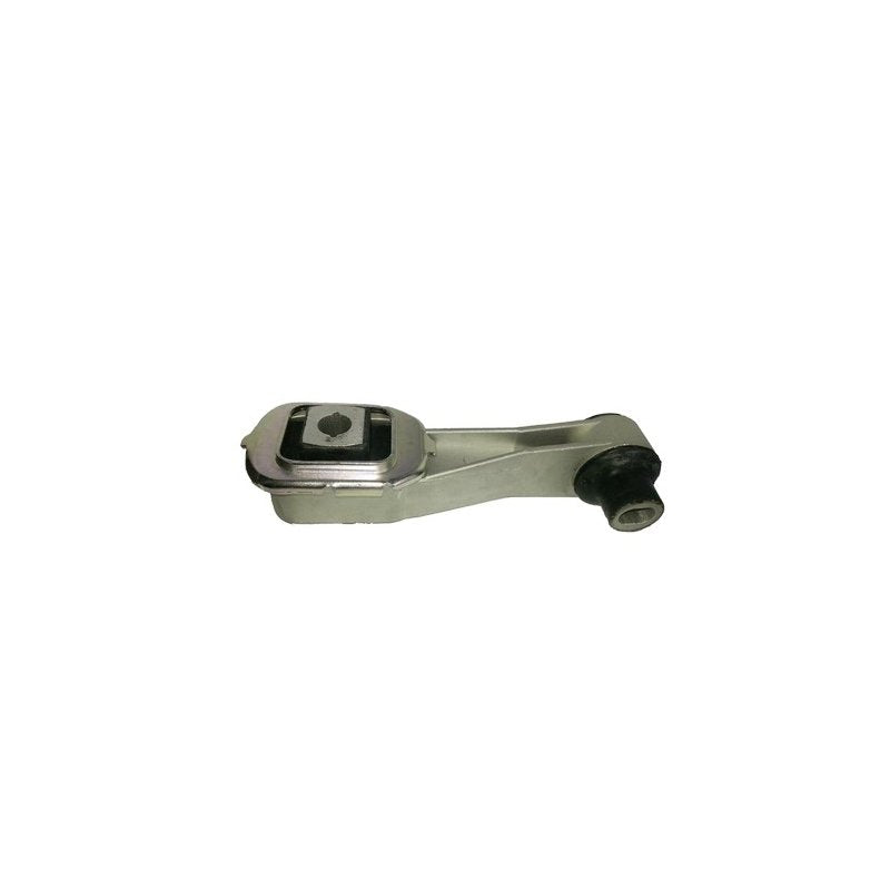 Motor Takozu Sağ Clio 3 Modüs 1.5Dcı