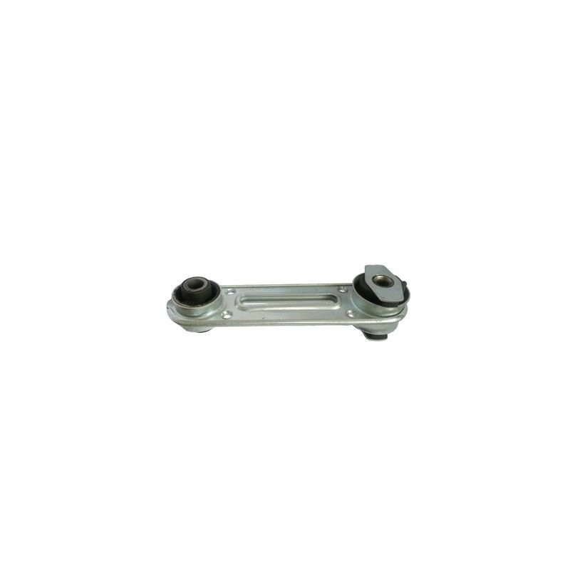 Motor Takozu Arka Laguna 2 1.6İe 1.8İe 2.0İe 2001 >