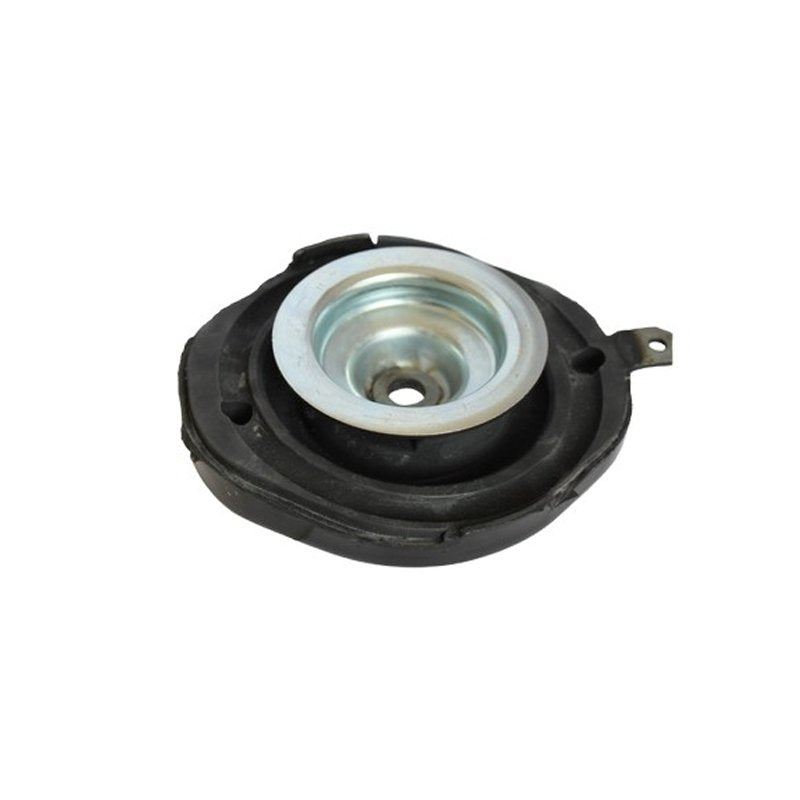 Renault 19 Megane 1 Scenic 1 Ön Amortisör Takozu Fkk