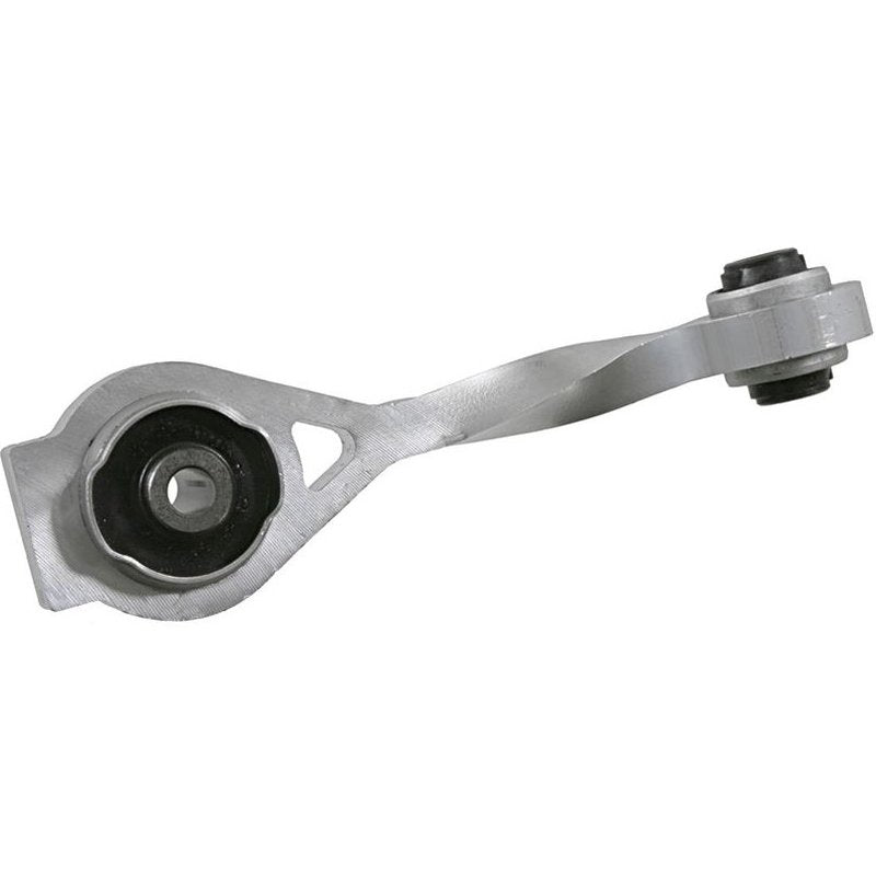 Motor Takozu Clio 1999-2008 1.4 8V