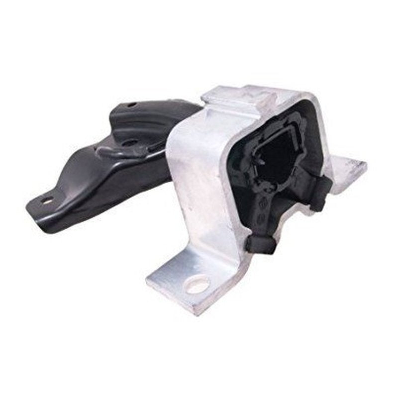 Motor Takozu Dacia Logan Sandero 1.2 16V