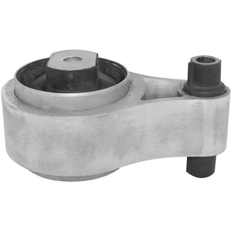 Motor Takozu Arka Master 2 Master 3
