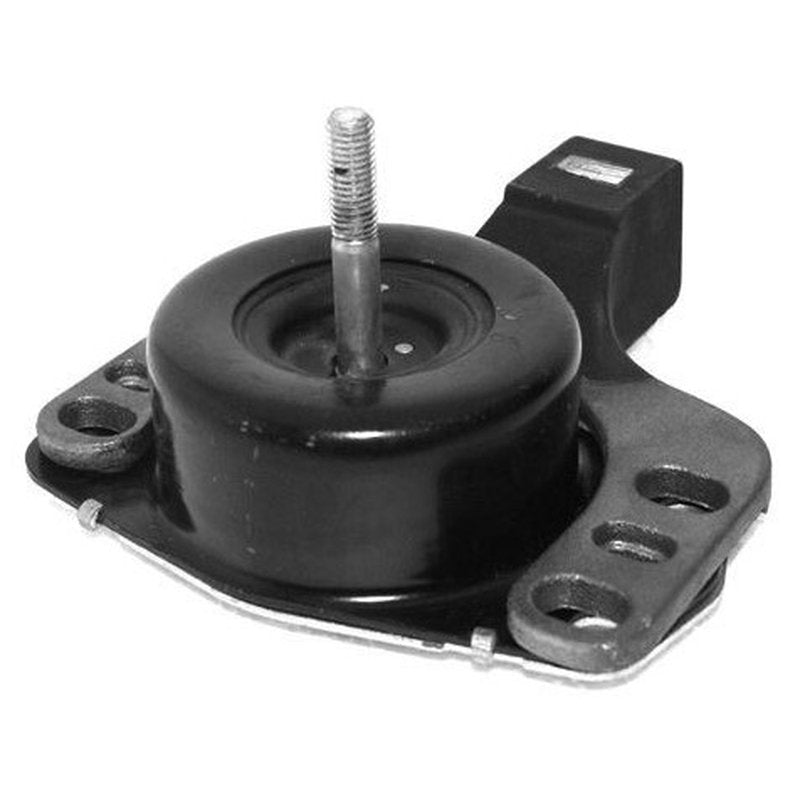 Motor Takozu Sağ Master 1 - 2 2,2/2,5 2000 >