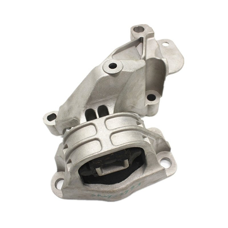 Motor Takozu Duster 1.6 16V Logan Sandero 1.6 16V