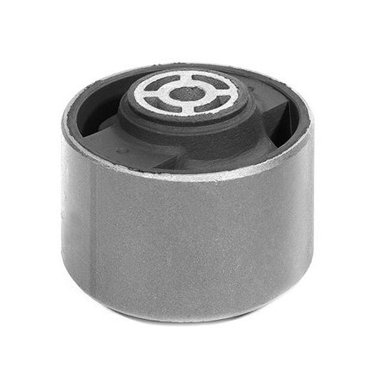 Motor Alt Takozu Merkez Burcu 70Mm Scudo