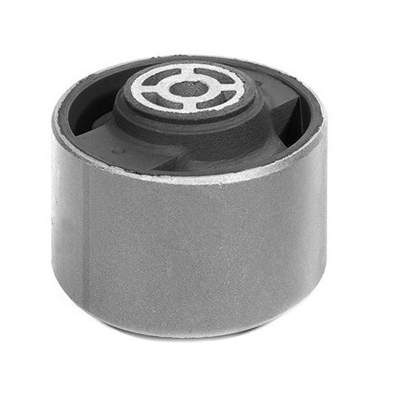 Motor Alt Takozu Merkez Burcu 70Mm Scudo