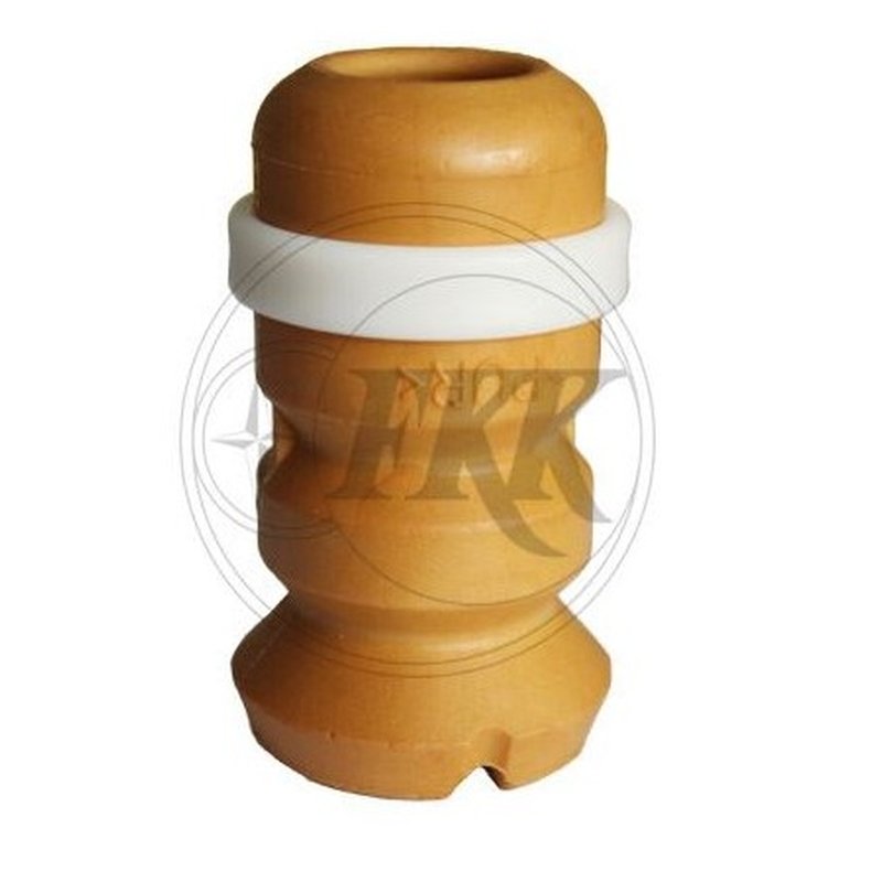 Ducato Arka Amortisör Takozu 2001 - 2006 Arası Fkk