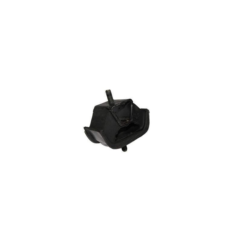 Motor Takozu Doğan Kartal Şahin Slx