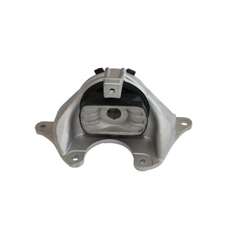 Motor Takozu Punto İdea 1.2 1.4