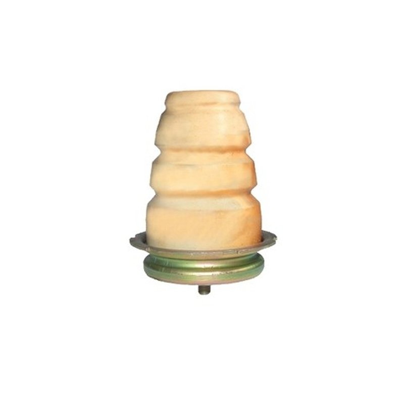 Süspansiyon Takozu Arka Ducato 1400Kg 15 Jant 03 > 23Mm