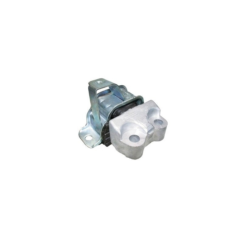 Şanzıman Üst Takozu Sol Fiorino Linea 1,4 / 1,3Mjtd