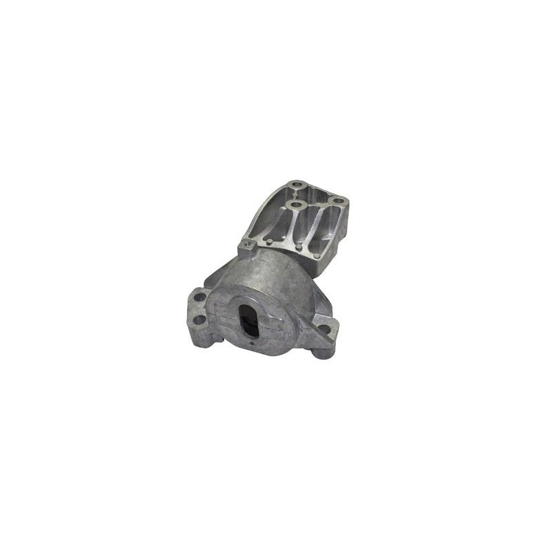 Motor Takozu Fiorino Linea Doblo 1.3 Multijet 1.4 Orijinal Ürün