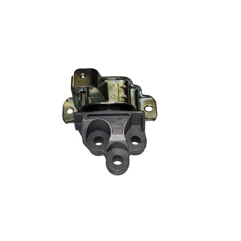 Motor Takozu Fiorino Linea 1.3 Mjtd Orijinal Ürün