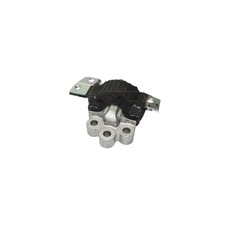 Motor Takozu Sağ Linea 1.4 77Ps 8V Benzinli 2007 >