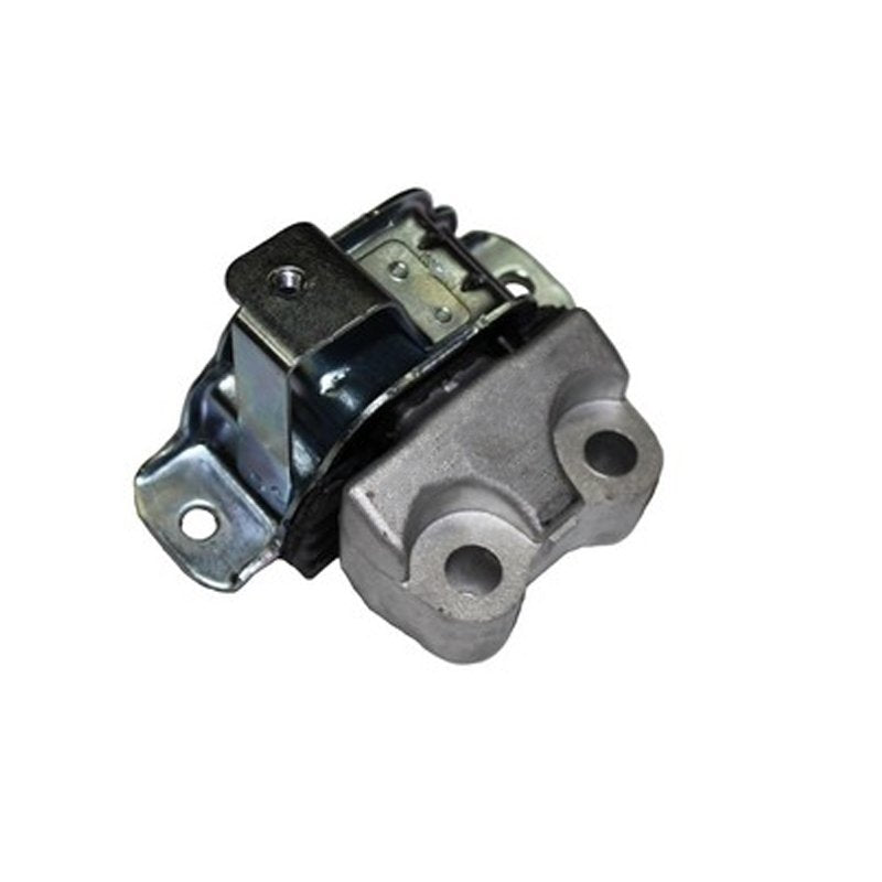 Motor Takozu Şanzıman Tarafılinea 1.4 Doblo 3 1.4