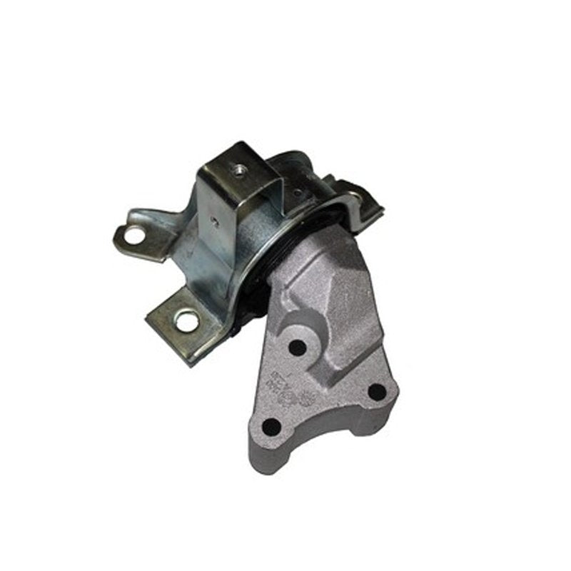 Motor Takozu Sağ Doblo 1.2 1.3 Multijet 2005 >