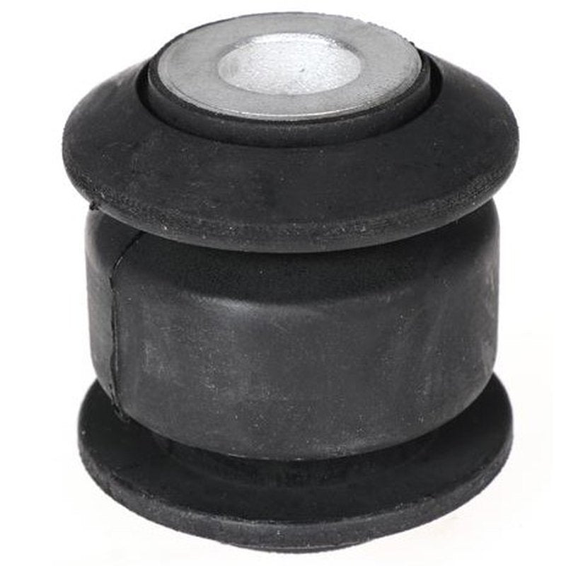 Tabla Salıncak Burcu Orta Ducato 3 Ön Küçük
