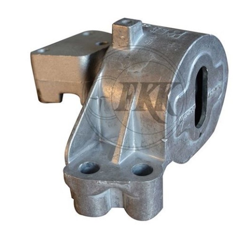 Motor Takozu Euro 5 Fiorino1.3 Mjtd