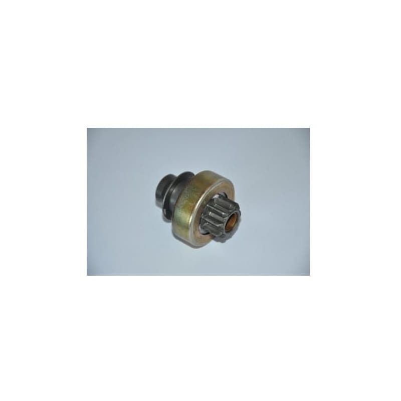 Renault 9 - R 11 - R 19 Marş Dişlisi Valeo Tip 99931 7702127607