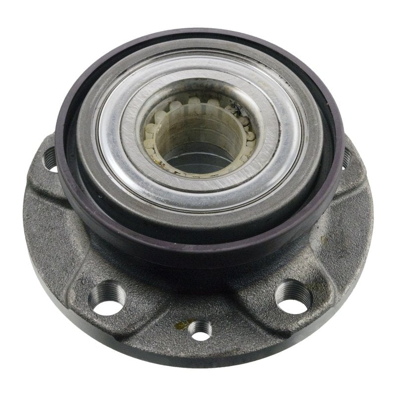 Alfa 156 1997 - 2001 Alfa 147 2000 - 2009 Tekerlek Poryası Arka Sağ Veya Sol Formpart