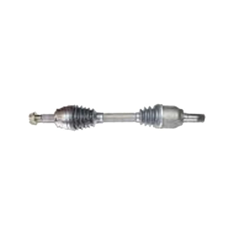 Ön Aks Komple Sol Doblo 1,3 Multijet Doblo 1,9 Jtd 2005 >Albea 1,3Jtd Ölçü : 24X25X51X611