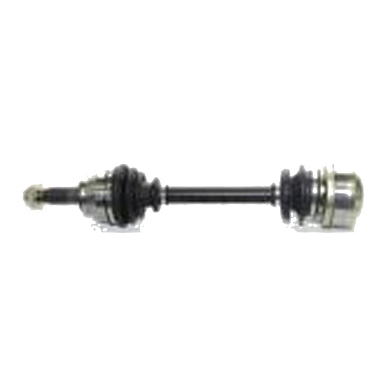 Ön Aks Komple Sağ Palio Albea 1,3 Multijet Ölçü : 25X533 6 Bolts