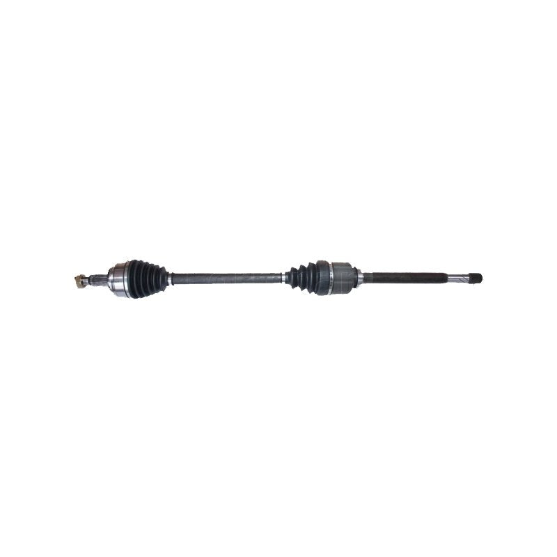 Ön Aks Komple Sağ Master 3 2,3 Dcı 6 Vites 2009 > Ölçü : 31X39X70X1075