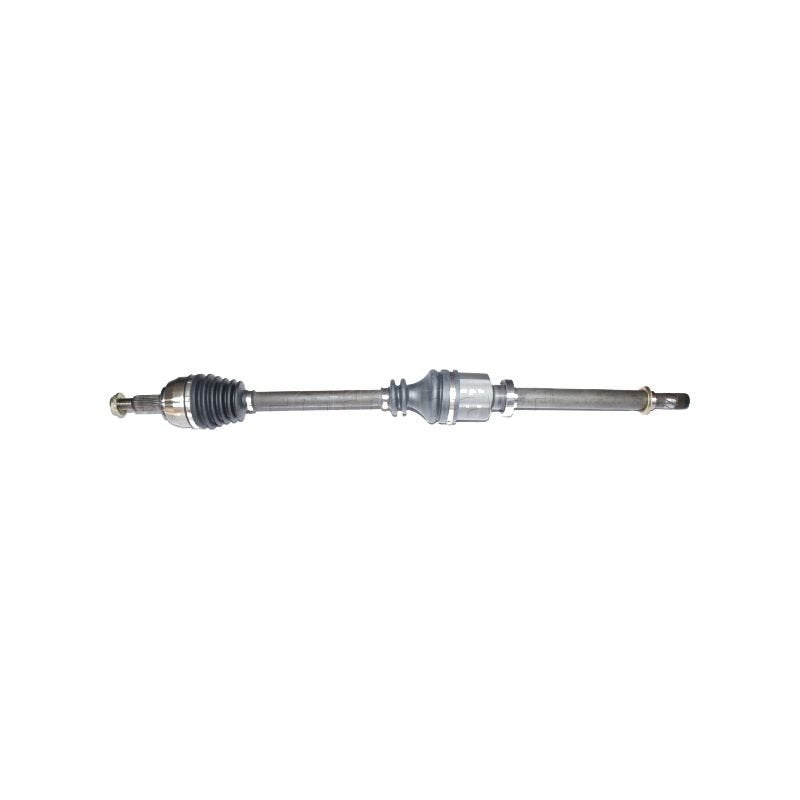 Ön Aks Komple Sağ Fluence 1,5Dcı 16V 5 Vites 2009 > Ölçü : 25X26X53X931