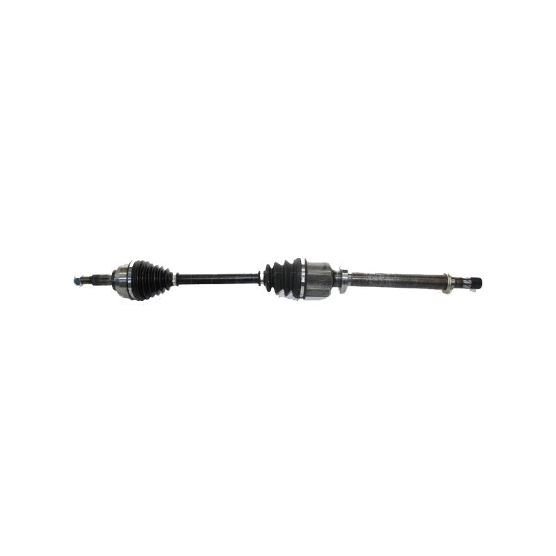 Ön Aks Komple Sağ Logan Mcv Clio 3 Modüs 1,5Dcı Ölçü : 23X 26X49X 897