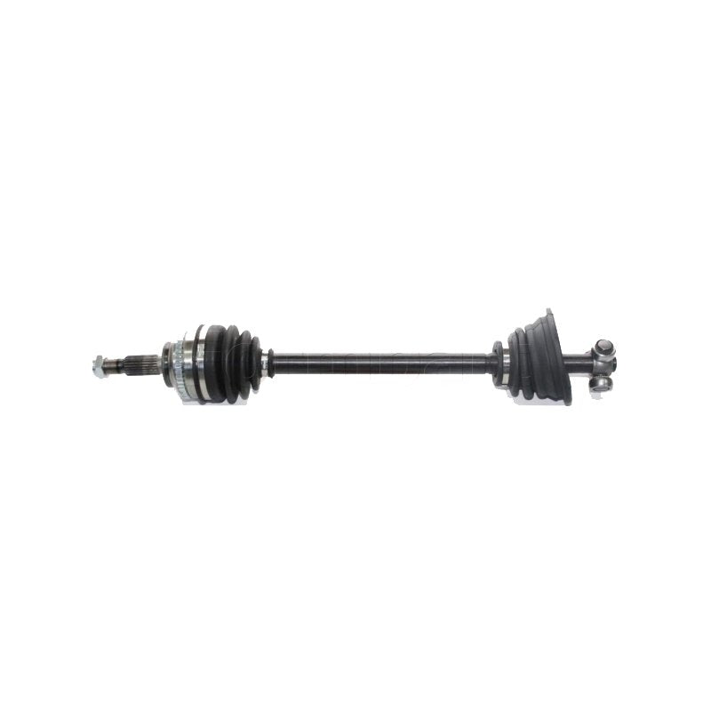 Ön Aks Komple Sol AbsLi Kangoo Clio 1,5 Dcı 2006 > Ölçü : 23X29.95X57.5X 630 Abs 44 Teeth