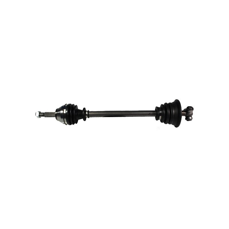 Ön Aks Komple Sol Renault 19 Ölçü : 21X29.95X46.3X 641.2