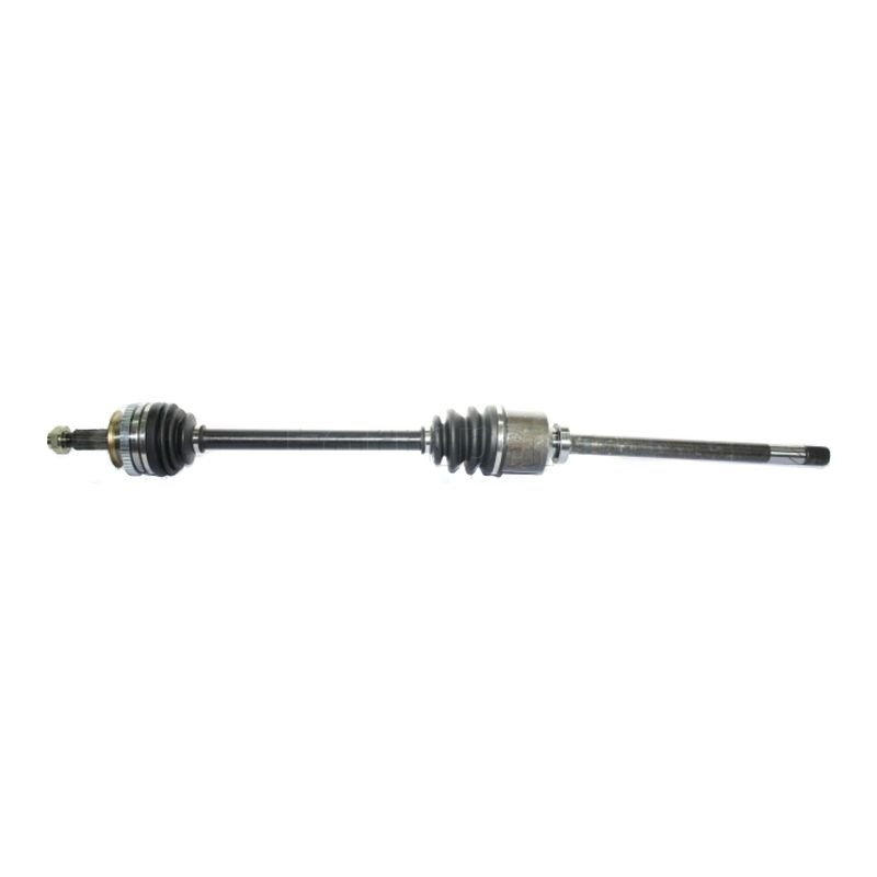 Ön Aks Komple Sağ AbsLi Master 1998 2001 Ölçü : 28X 39X 67.1X1118 Abs 51 Teeth