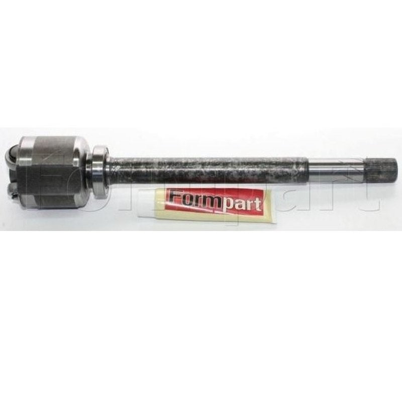Master 3 Ön İç Sağ Aks Kafası Formpart