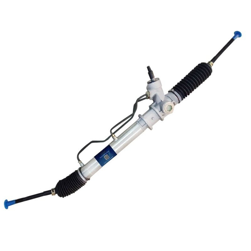 Hidrolik Direksiyon Kutusu Master 3 2010 >