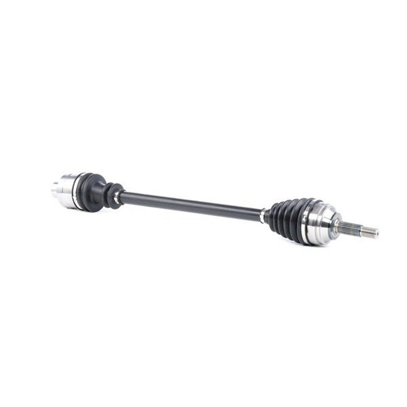 Koleos 1.6 2.0 Dcı Ön Aks Komple Sağ Ölçü : 29X30X56X975 Mm Formpart