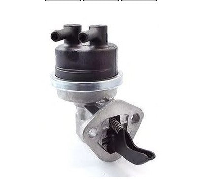 Renault 9, 11, 21 Benzin Otomatiği 1.4 - 1.6 Karbüratörlü
