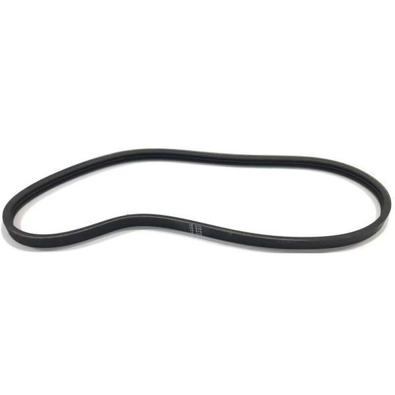Megane Kanallı Kayış 3Pk838 Gates