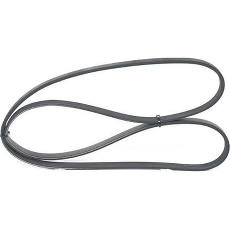 Kanallı V Kayışı Fiorino Doblo Albea Linea 1.3Jtd 4Pk1022