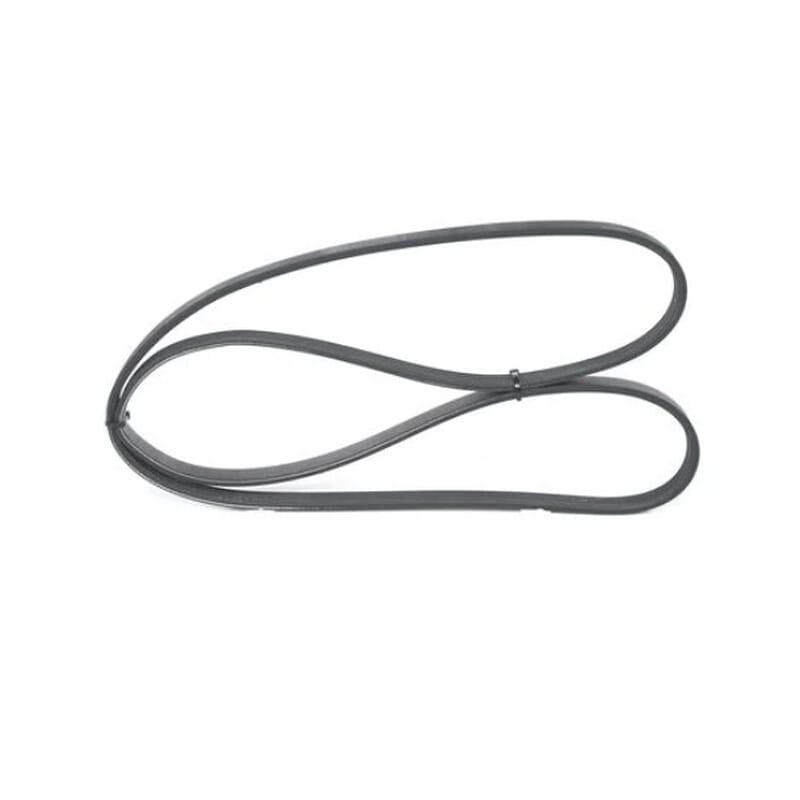 Alfa 164 Kanallı Kayış 4Pk1100 Gates