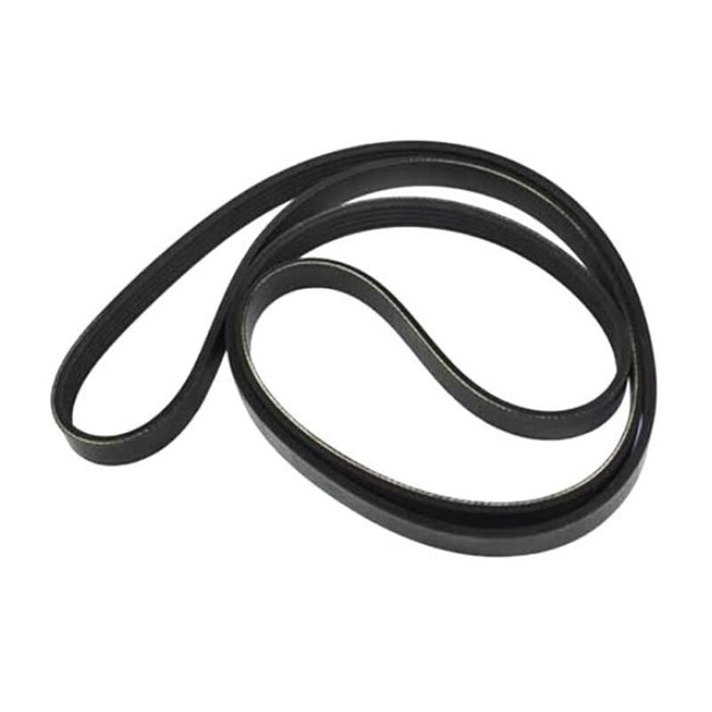 Palio, Siena Kanallı Kayış 4Pk698 Gates
