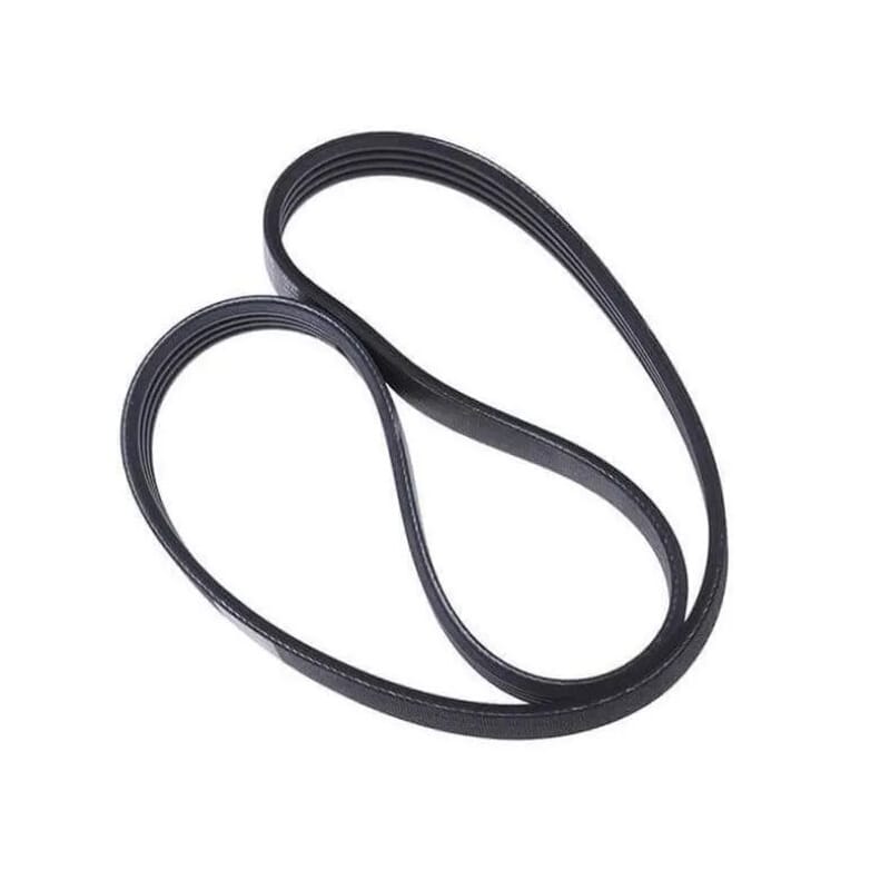 Palio Kanallı Kayış 4Pk755 Gates